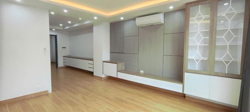 Bán nhà phân lô Văn Phú 5 tầng, thang máy, ô tô tránh - Giá 19.5 tỷ