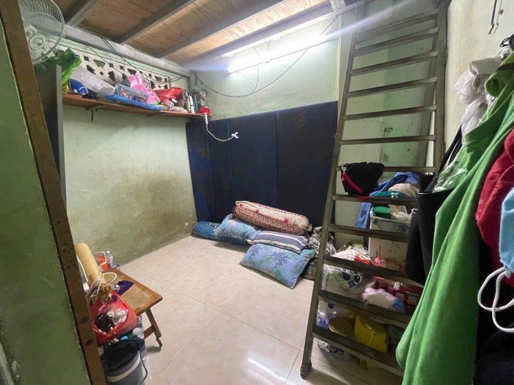 Bán Gấp Mặt Tiền Hưng Phú 77m2 - Giá 11.9 Tỷ - Vị Trí Đắc Địa