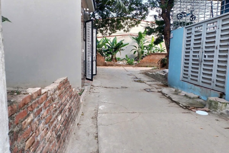 SIÊU PHẨM 48M TẠI PHƯỢNG ĐỒNG-PHỤNG CHÂU-CHƯƠNG MỸ-HÀ NỘI