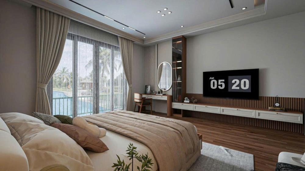 Bán nhà phân lô Văn Phú 7 tầng, thang máy, ô tô tránh - Đầu tư kinh doanh đỉnh cao