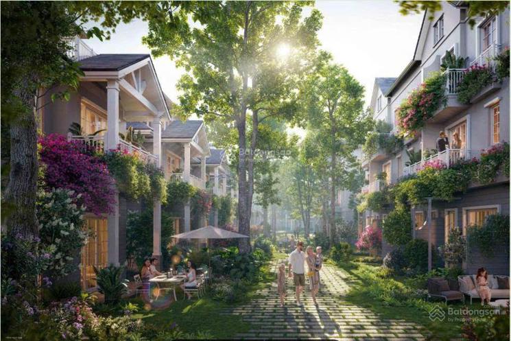 SẮP MỞ BÁN NHÀ PHỐ ECO RETREAT - TOWNHOUSE TOWNVILLA PHÂN KHU MÙA LỄ HỘI , BOOKING NHẬN ƯU ĐÃI