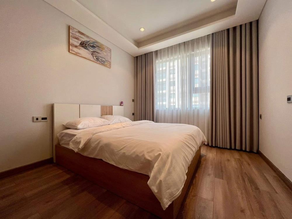 Căn Góc 2PN TP.HCM - 2.1 Tỷ - Hỗ Trợ Vay 85% - Nhận Nhà Ngay
