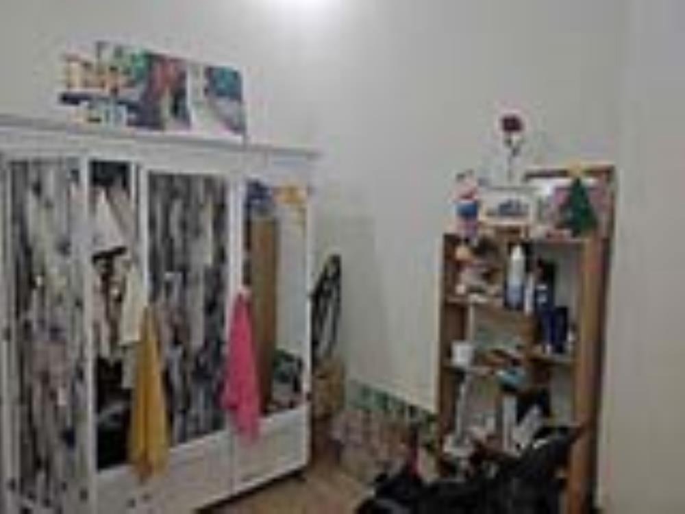🏡 Nhà Lô Góc 2 Tầng, HXH, 60m2, Lê Đức Thọ, Quận 7 - Giảm Sốc 1 Tỷ!