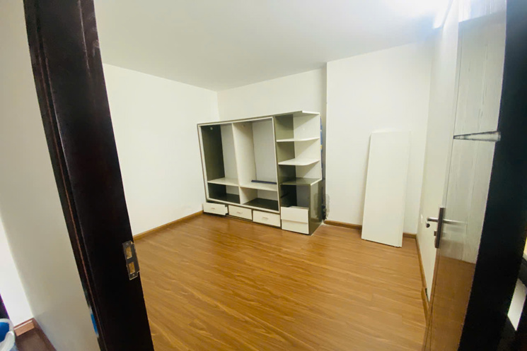 CHÍNH CHỦ BÁN CĂN HỘ 53,3M TẠI LỘC NINH-TT CHÚC SƠN-CHƯƠNG MỸ-HÀ NỘI