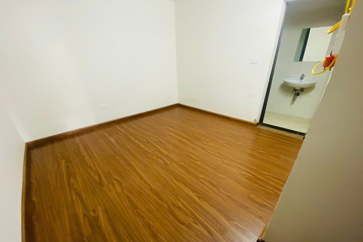 CHÍNH CHỦ BÁN CĂN HỘ 53,3M TẠI LỘC NINH-TT CHÚC SƠN-CHƯƠNG MỸ-HÀ NỘI