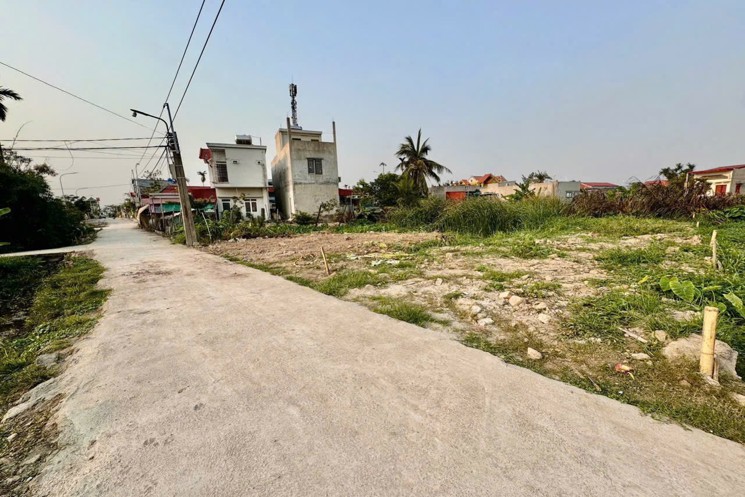 📌 ĐẤT ĐẤU GIÁ LẠNG CÔN – ĐÔNG PHƯƠNG – KIẾN THỤY