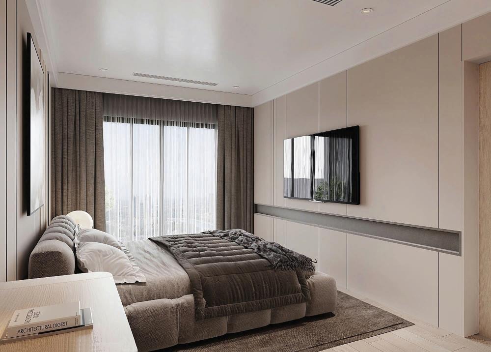 Jade Square: Vay 80% - Lãi Suất 0% - Bảo Lãnh Ngân Hàng - Căn Hộ Cao Cấp