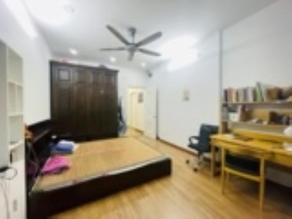 Bán Gấp Căn Chung Cư Vinaconex 57 Vũ Trọng Phụng - 132m2 - Giá 9 Tỷ (TL)
