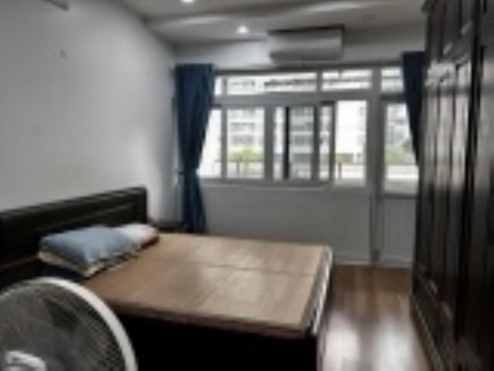 Bán Gấp Căn Chung Cư Vinaconex 57 Vũ Trọng Phụng - 132m2 - Giá 9 Tỷ (TL)