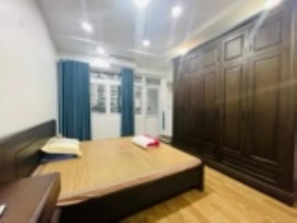 Bán Gấp Căn Chung Cư Vinaconex 57 Vũ Trọng Phụng - 132m2 - Giá 9 Tỷ (TL)