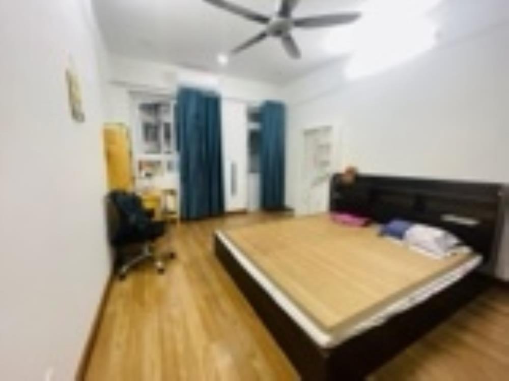 Bán Gấp Căn Chung Cư Vinaconex 57 Vũ Trọng Phụng - 132m2 - Giá 9 Tỷ (TL)