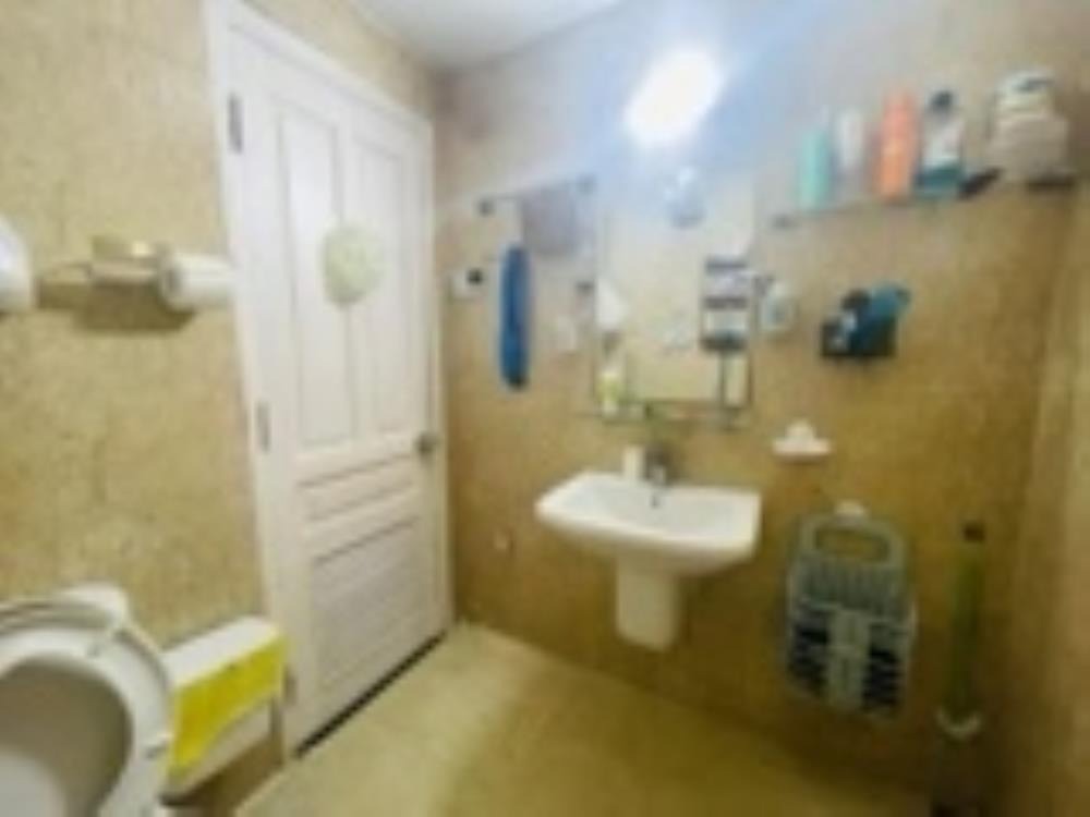 Bán Gấp Căn Chung Cư Vinaconex 57 Vũ Trọng Phụng - 132m2 - Giá 9 Tỷ (TL)