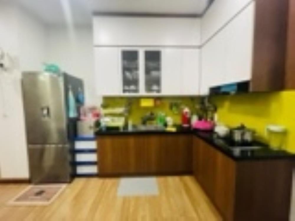 Bán Gấp Căn Chung Cư Vinaconex 57 Vũ Trọng Phụng - 132m2 - Giá 9 Tỷ (TL)
