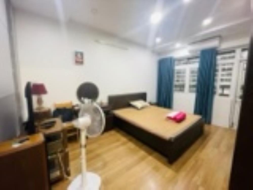Bán Gấp Căn Chung Cư Vinaconex 57 Vũ Trọng Phụng - 132m2 - Giá 9 Tỷ (TL)