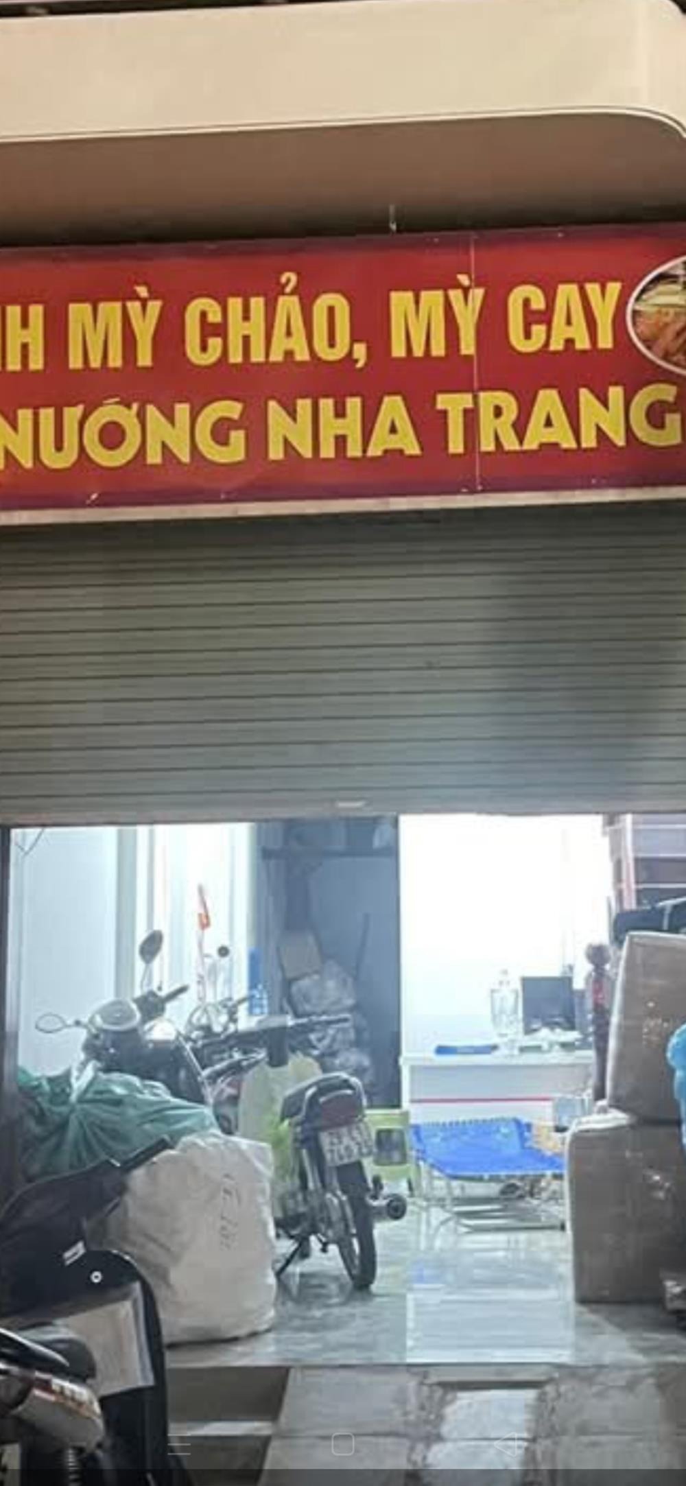 Mặt Phố Quang Trung, Hà Đông - 47m2, Kinh Doanh Đỉnh, Vỉa Hè Rộng
