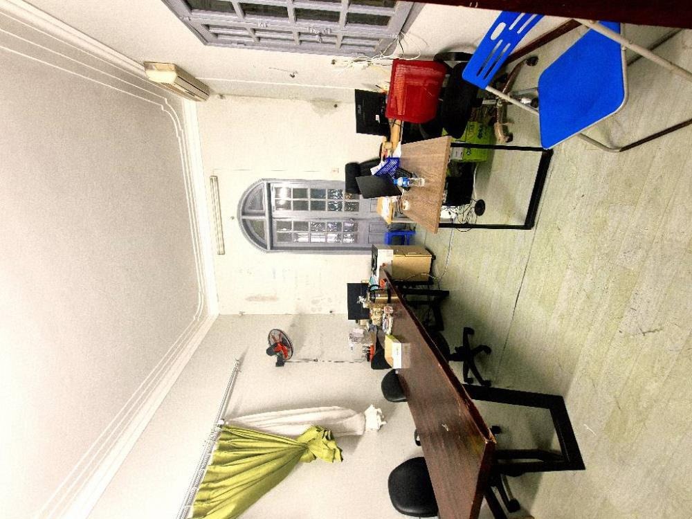 Bán Đất Tặng Nhà - Vị Trí Vàng Đống Đa, Gần Đại Học, Ô Tô Vào Nhà