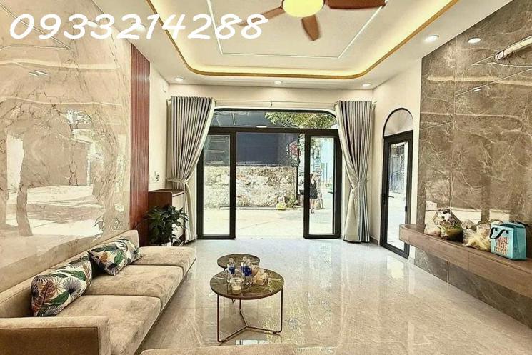 NHÀ CẦN BÁN, HẺM XE HƠI, BÌNH HƯNG HÒA, BÌNH TÂN: 33M2, 2 TẦNG, 2 PHÒNG NGỦ, GIÁ NHỈNH 4 TỶ, SỔ HỒNG