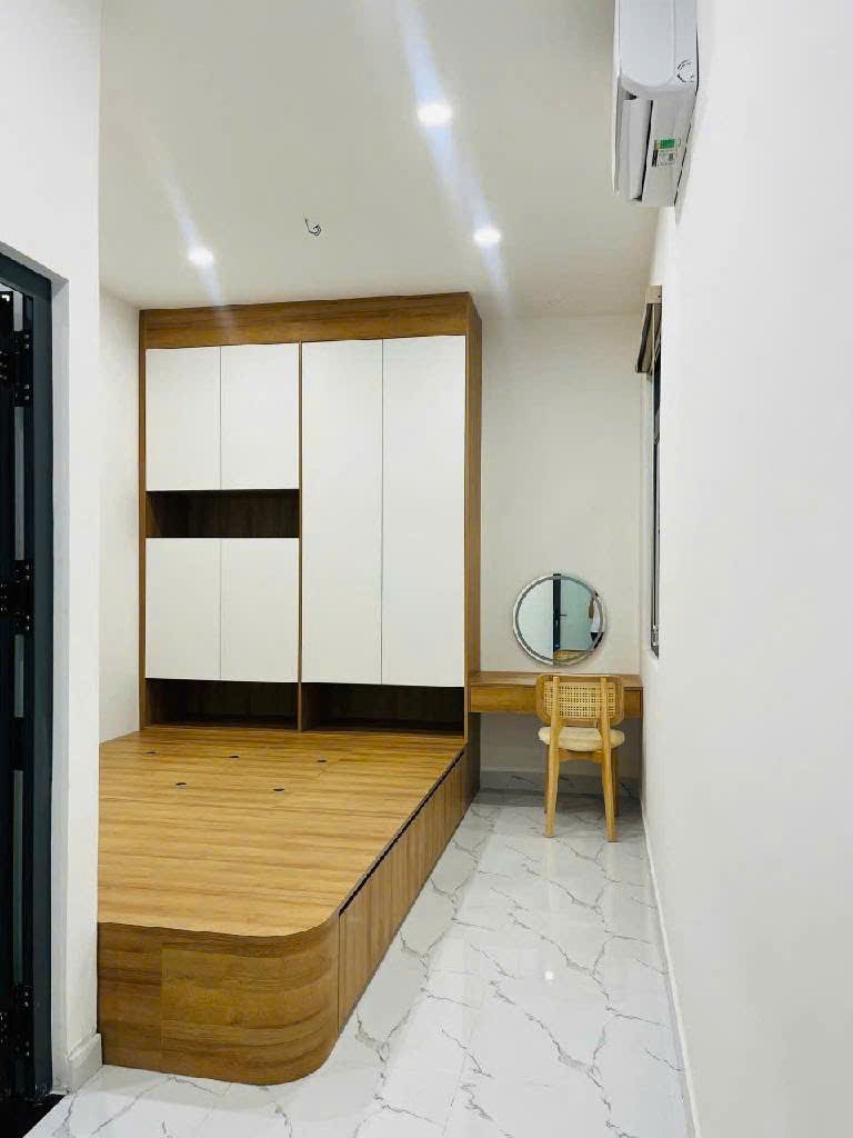 Bán nhà Quận 7 - 118.2m2 - Giá 12.3 tỷ - HXH Nguyễn Văn Quỳ
