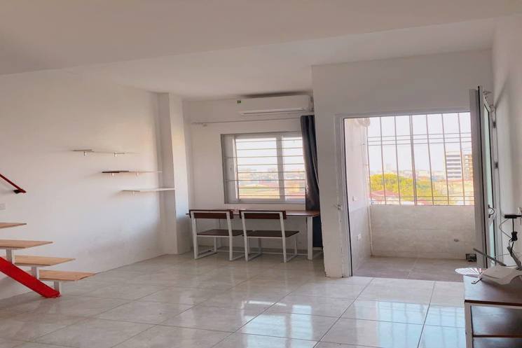 BÁN NHÀ XUÂN LA – CCMN 7 TẦNG – 85M² – THANG MÁY – 24 TỶ