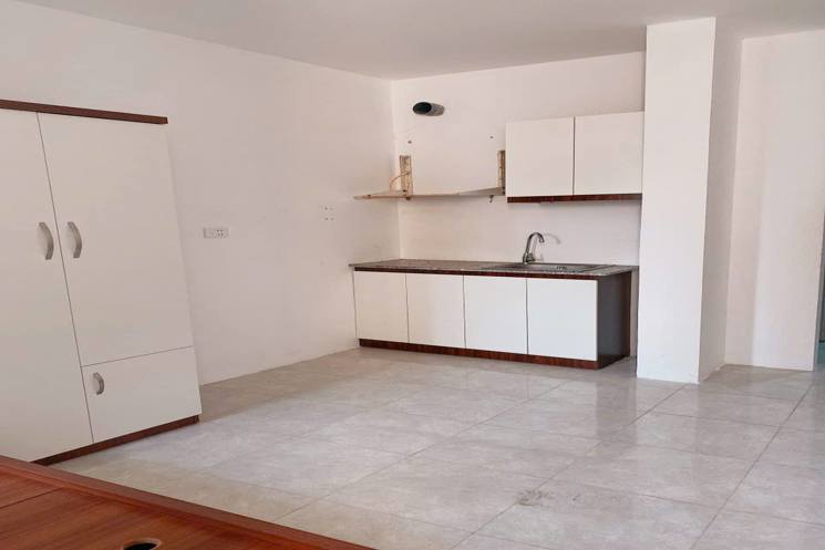 BÁN NHÀ XUÂN LA – CCMN 7 TẦNG – 85M² – THANG MÁY – 24 TỶ