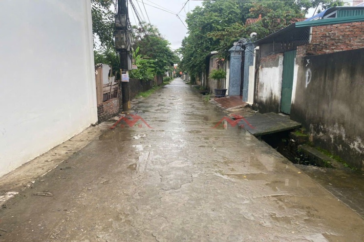 HÀNG MỚI TINH FO 91M TẠI PHÚ NGHĨA-CHƯƠNG MỸ-HÀ NỘI