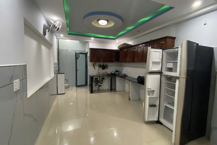 HIẾM! NHÀ 2 TẦNG - HẺM XE HƠI ĐỖ XUÂN HỢP - 86M2, 2TẦNG - CHỈ 4.4 TỶ.
- 0909323881
