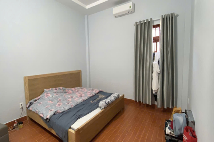 HIẾM! NHÀ 2 TẦNG - HẺM XE HƠI ĐỖ XUÂN HỢP - 86M2, 2TẦNG - CHỈ 4.4 TỶ.
- 0909323881