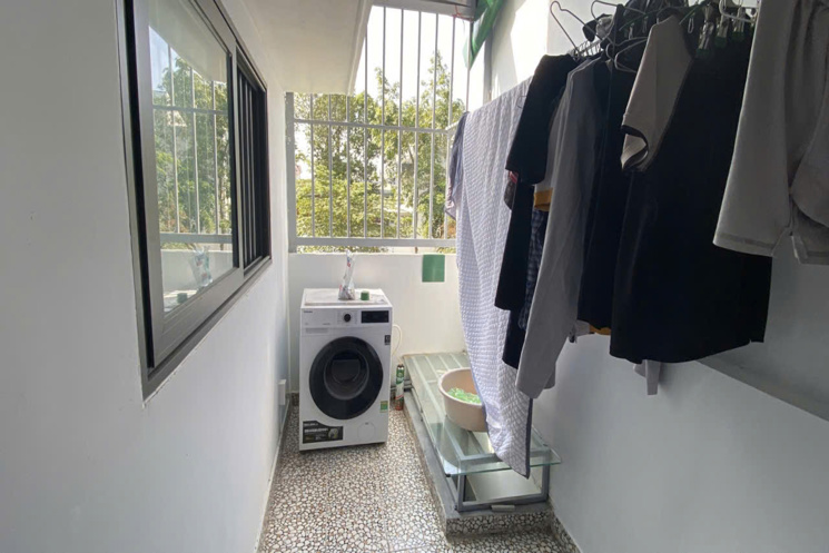 HIẾM! NHÀ 2 TẦNG - HẺM XE HƠI ĐỖ XUÂN HỢP - 86M2, 2TẦNG - CHỈ 4.4 TỶ.
- 0909323881