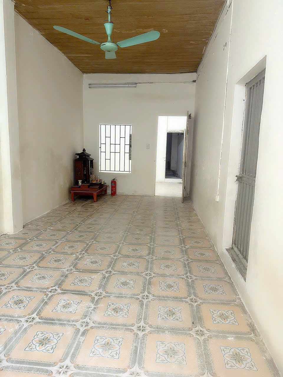 Cho Thuê Nhà Riêng Kim Ngưu - 70m2, 2 Tầng - Giá 6.5 Triệu/Tháng