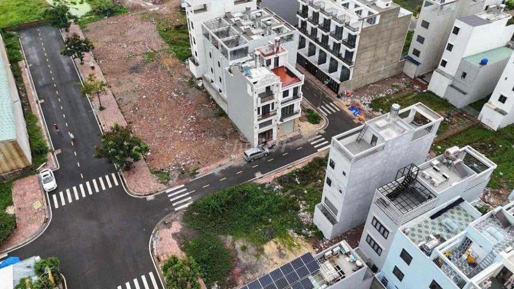 Đất Thổ Cư Bình Chánh 130m2 - Giá 15 Triệu/m2 - Đầu Tư Sinh Lời