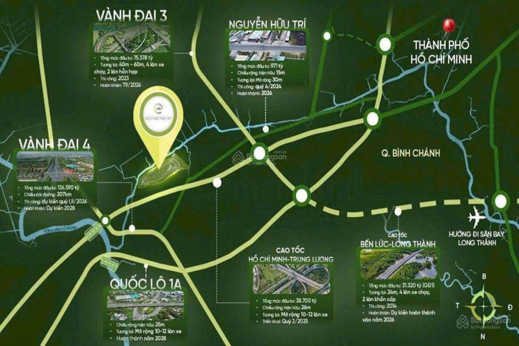 Cần bán gấp căn hộ 2PN Eco Retreat view hồ thiên nga xịn sò phân khu 6 Eco Retreat