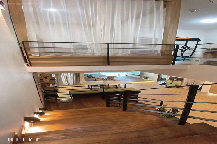 Bán nhanh - khu đô thị Hanoi Garden City Duplex 188m2 - Zalo : 0782 315 817 Ms Hằng