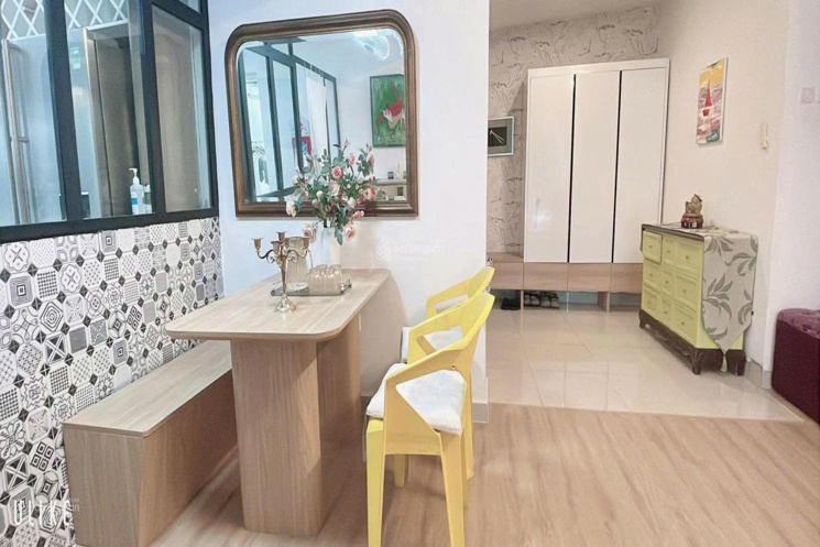 Bán nhanh - khu đô thị Hanoi Garden City Duplex 188m2 - Zalo : 0782 315 817 Ms Hằng