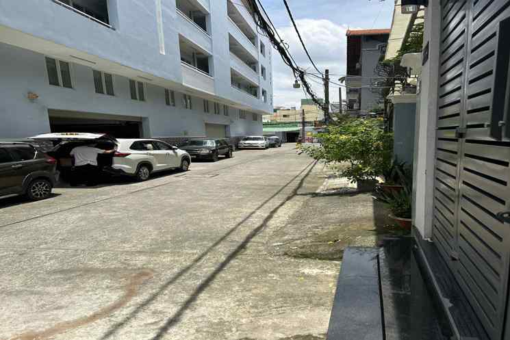 Chính Chủ Bán HXH 182M Lê Thị Bạch Cát, P.11, Q.11: (4.15x20m), Giá Tốt 11,5 tỷ, Liên Hệ Gia Bảo