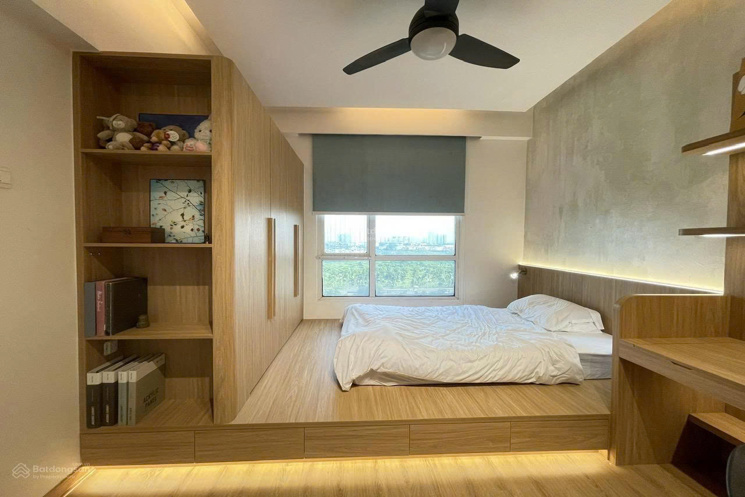 Bán nhanh - khu đô thị Hanoi Garden City Duplex 188m2 - Zalo : 0782 315 817 Ms Hằng
