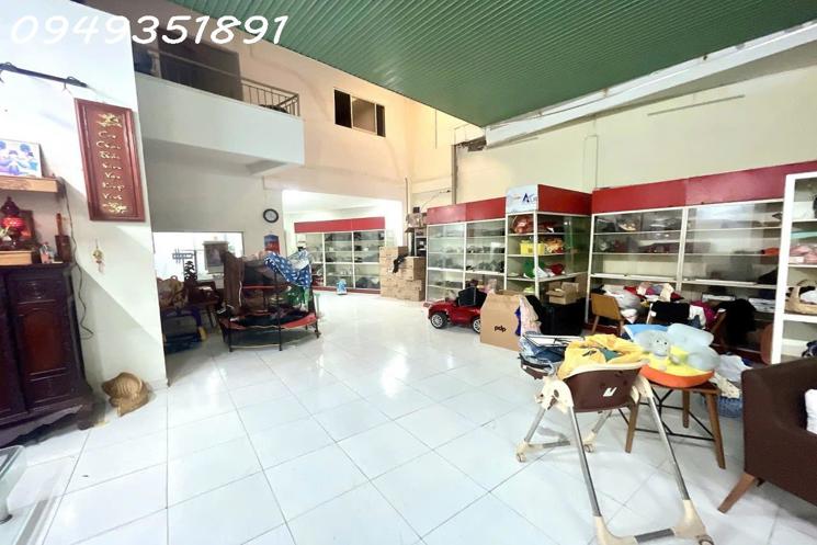 🌹🌹🌹 SIÊU VỊ TRÍ – MẶT TIỀN ĐIỆN BIÊN PHỦ – NỞ NGANG GẦN 10M – KINH DOANH ĐỈNH – 317M² CHỈ 63 TỶ