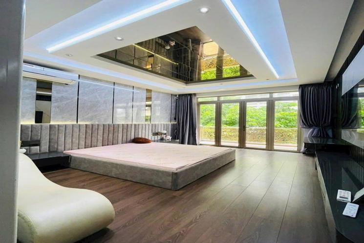 Bán nhà phố Độc Lập Tân Phú gần Aeon Mall SHR giá chỉ 9.6 tỷ – còn TL