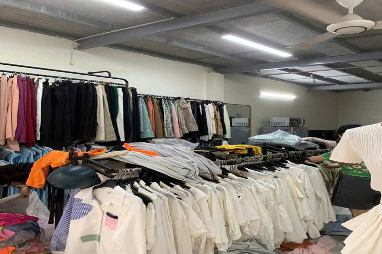 TỔ 8 YÊN NGHĨA - HÀ ĐÔNG CẦN BẤN GẤP NHÀ DT 46M2, Giá  7 TỶ480 KINH DOANH RẤT TỐT