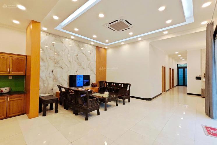 Cho thuê nhà đẹ, BT sân vườn ngay ngã ba Thái Lan Tam Phước, Biên Hoà, Đồng Nai