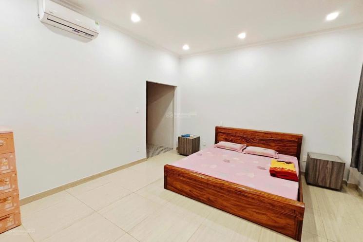 Cho thuê nhà đẹ, BT sân vườn ngay ngã ba Thái Lan Tam Phước, Biên Hoà, Đồng Nai