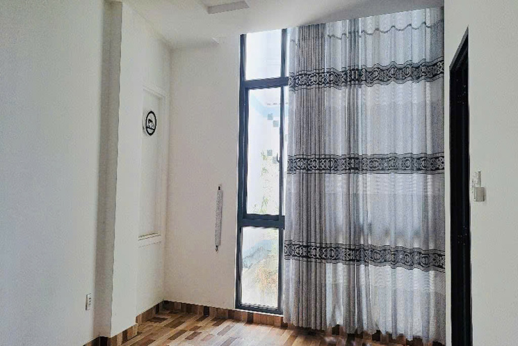 BIỆT THỰ PHỐ SÂN VƯỜN –  208M2 – NON BỘ ĐẲNG CẤP – THIÊN PHƯỚC TÂN BÌNH – CHỈ 30 TỶ HƠN