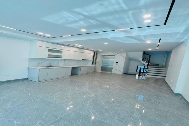 Bán nhà Thượng Thanh Long Biên 40m- 8 tỷ( TL)