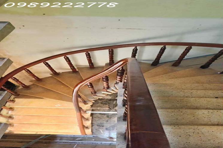 [#QUẬN_10] -P12 KẾ BÊN VẠN HẠNH MAILL, VỊ TRÍ ĐẮC ĐỊA, KINH DOANH CỰC ĐỈNH, SỔ A4 HCĐ- KHU VỰC HIẾM