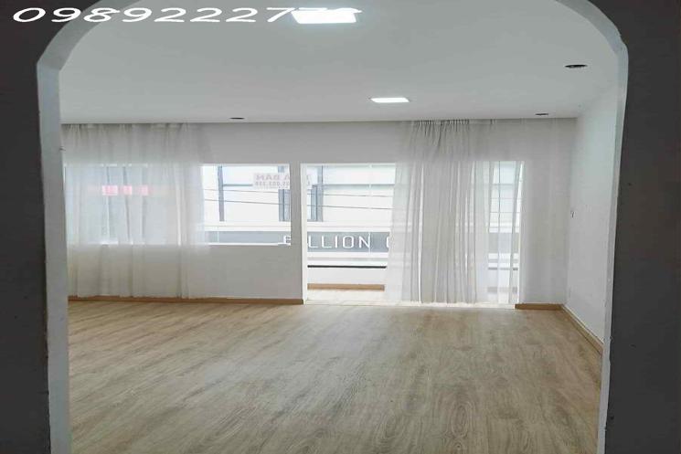 [#QUẬN_10] -P12 KẾ BÊN VẠN HẠNH MAILL, VỊ TRÍ ĐẮC ĐỊA, KINH DOANH CỰC ĐỈNH, SỔ A4 HCĐ- KHU VỰC HIẾM