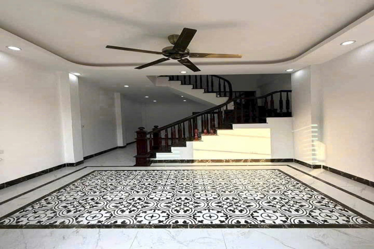 BÁN CĂN NHÀ SIÊU ĐẸP 34,1M TẠI PHỤNG CHÂU-CHƯƠNG MỸ-HÀ NỘI