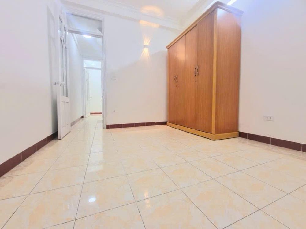Bán nhà Thụy Khuê, Tây Hồ 31m2 - 8.3 tỷ - Vị trí đẹp, giao thông thuận tiện