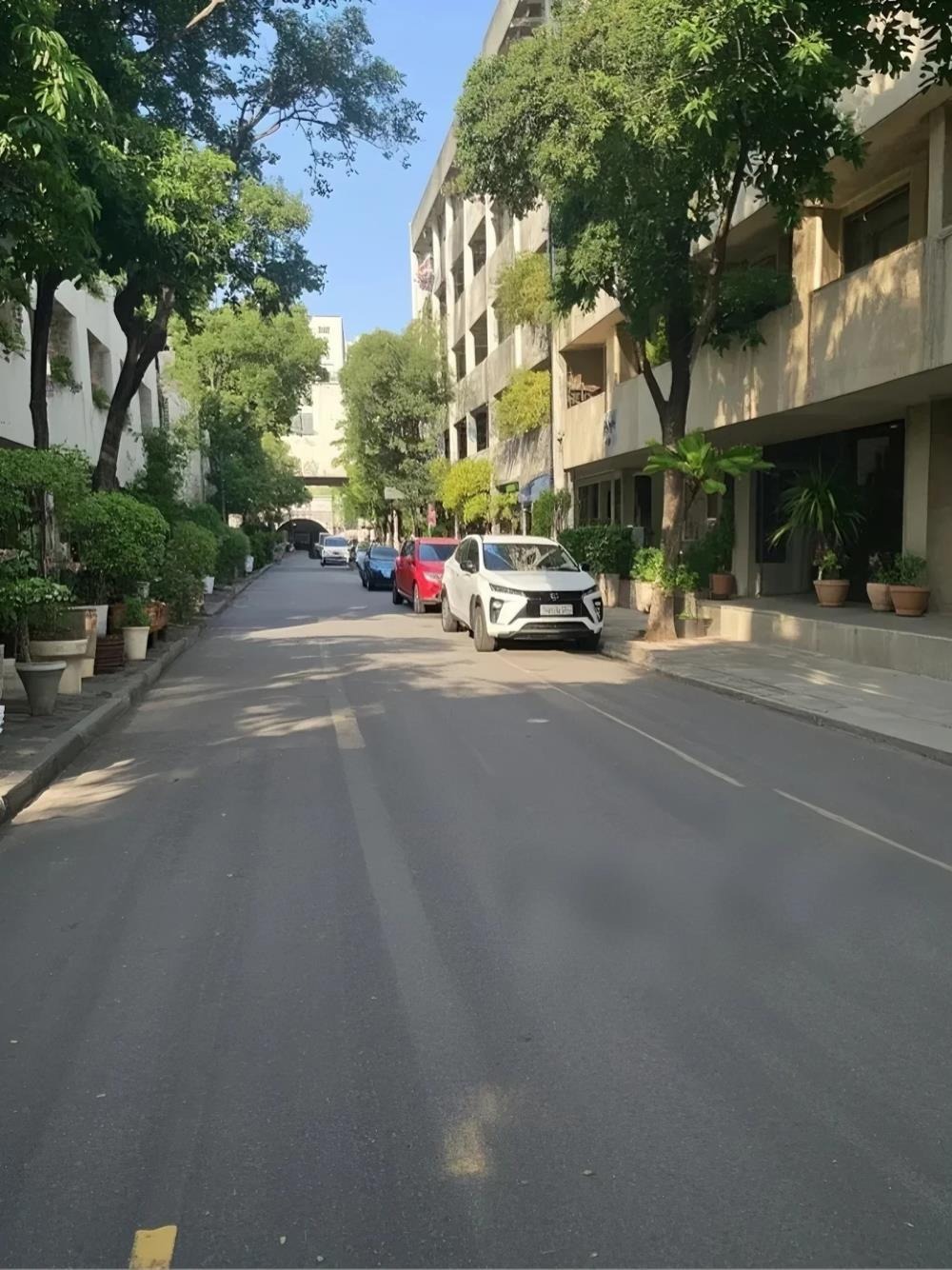 Bán căn hộ 2PN Quận 3 View Bờ Kè Trường Sa - Giá 2.5 Tỷ