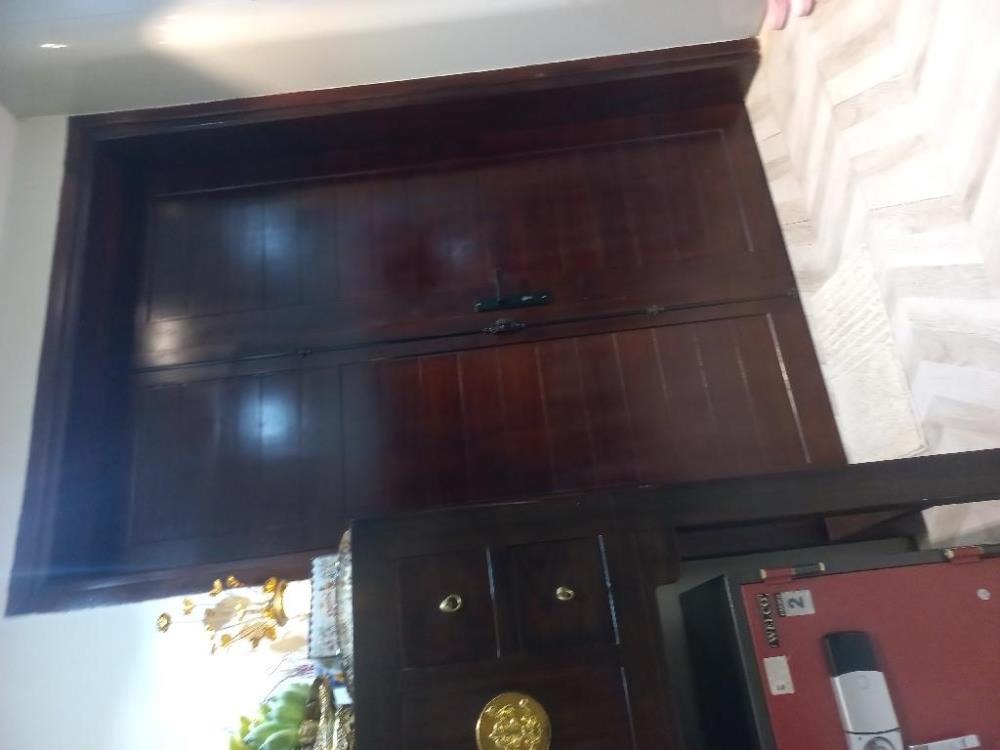 Biệt Thự Pháp Cổ Mặt Phố Trúc Bạch - Ba Đình - 180m2 - Vị Trí Vàng Đầu Tư
