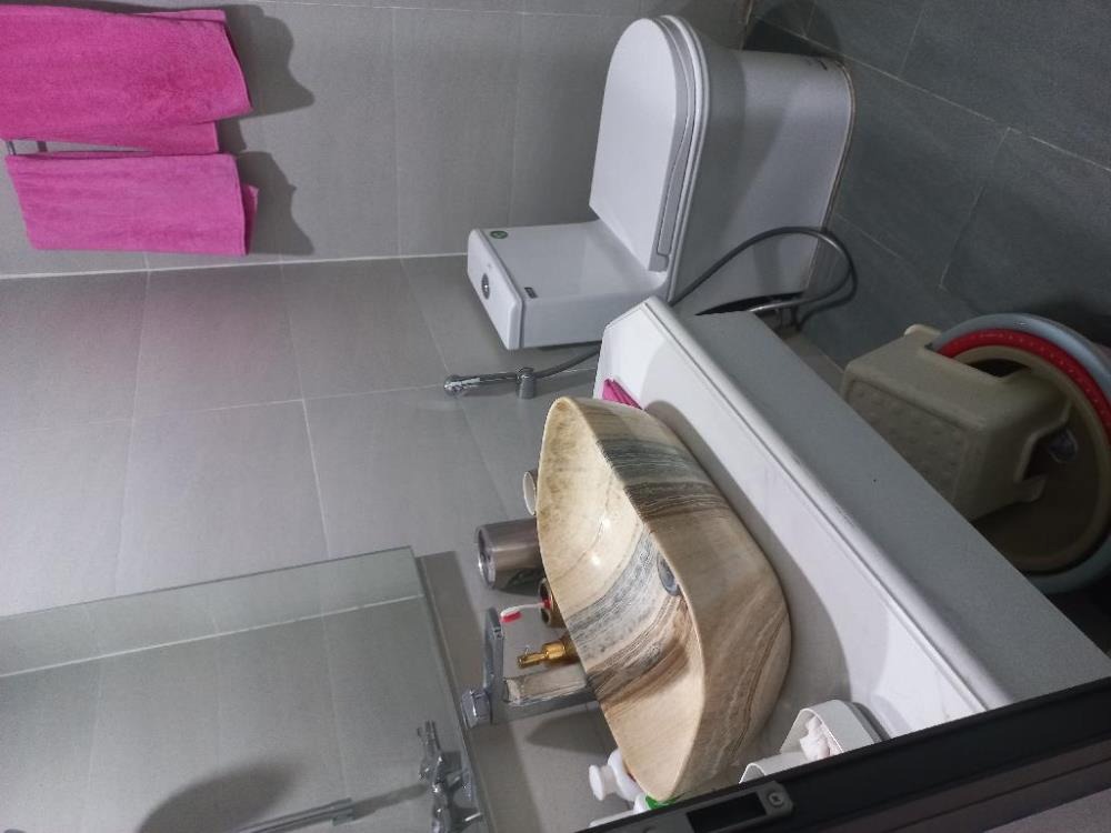 Biệt Thự Pháp Cổ Mặt Phố Trúc Bạch - Ba Đình - 180m2 - Vị Trí Vàng Đầu Tư