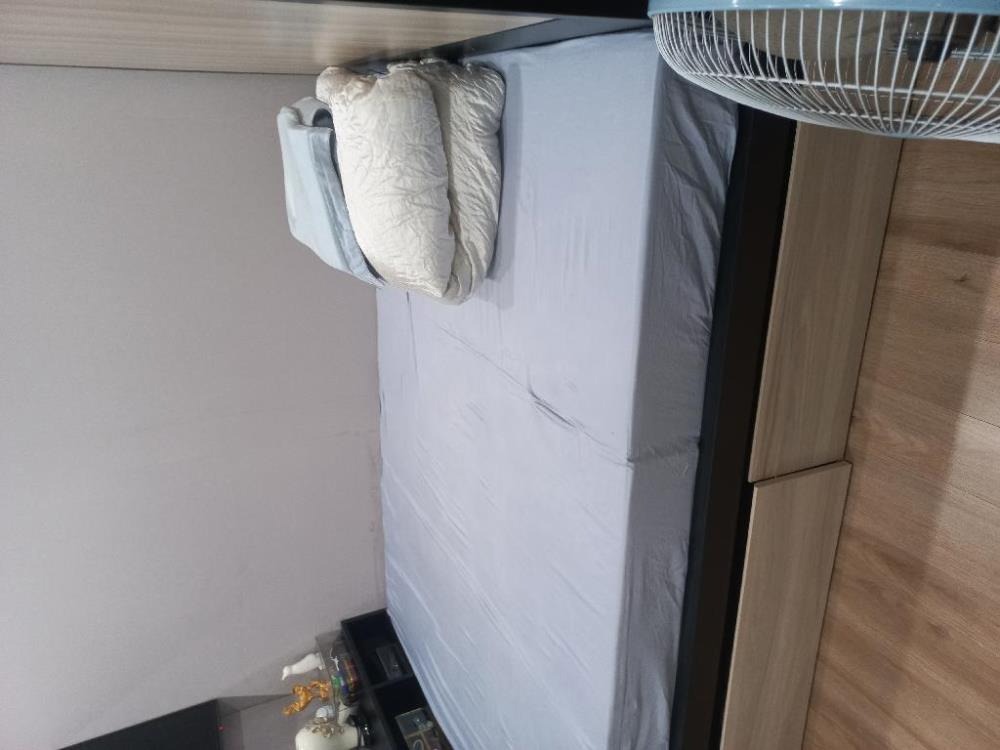 Biệt Thự Pháp Cổ Mặt Phố Trúc Bạch - Ba Đình - 180m2 - Vị Trí Vàng Đầu Tư